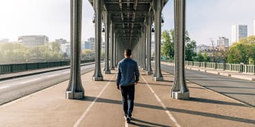 Comment vendre son entreprise en France : le guide d’une cession réussie