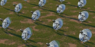 Fallen angels radar: busy across sectors 