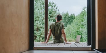 Vente d’entreprise : comment réinventer son avenir après une cession ? 