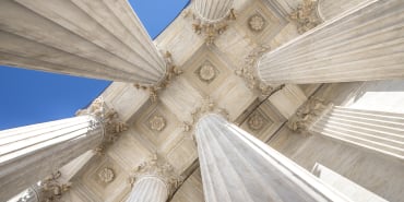 Loi de Finances 2025 : les principaux changements à retenir