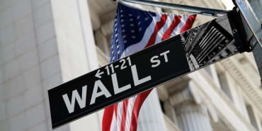 Will a US slowdown accelerate into a recession?