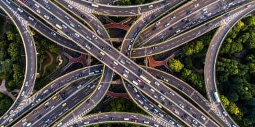 Multi-asset diversification amid risks to growth 