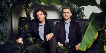 From nature to future: how Bloom Biorenewables is turning plants into the building blocks of tomorrow’s products
