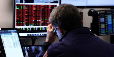 Navigating the dollar’s future under Trump’s tariffs