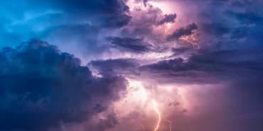 Addressing uncertainty through risk-based portfolio management