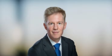 Philippe Descheemaeker joins LOIM to spearhead private-markets sales