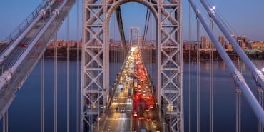 Market psychology: a roadmap for rebuilding confidence