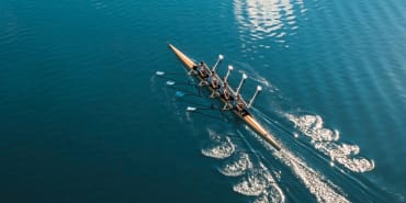 fixed income: can Treasuries defend portfolios against the trade war?