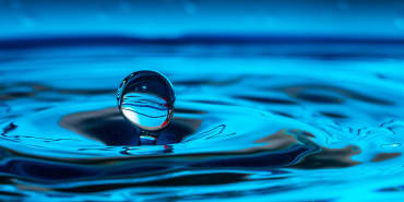 Bonds, ETFs or CDS – in high yield, which is more resilient to liquidity shocks?