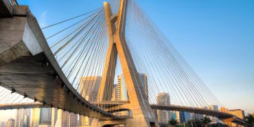 Lombard Odier broadens its wealth management offering and advisory services in Brazil 