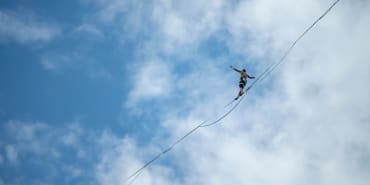 Fixed income in the new macro world order 