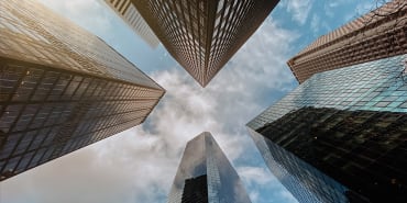 Pricing equity risk amid tariff uncertainty