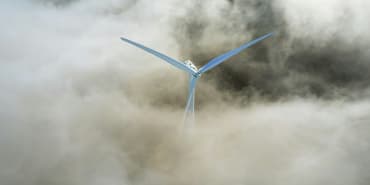 Course contre l’indice de référence pour décarboner les portefeuilles