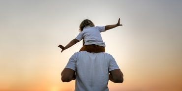 How to successfully transfer family wealth to the next generation – without conflict