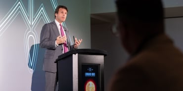 From policy to ‘pain points’ – Transition Investment Summit explores today’s sustainable investment landscape