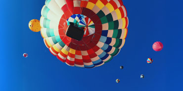 Could high yield bonds become a more important asset over the next decade?