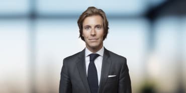  Stéphane Vonthron is appointed Head of LOIM France