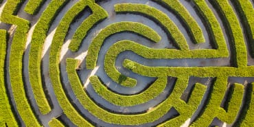 Key problems with high-yield bond investing – and steps toward a solution