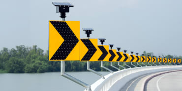 US credit-default swaps show rising risk. Should investors worry?