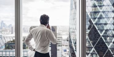 Should I stay or should I go? From Non-Dom to FIG in a new UK tax era – a practical guide