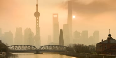 Les paramètres économiques de la décarbonation protègent la transition « net-zéro » contre Trump