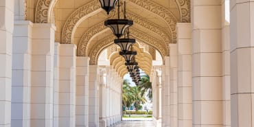 A values-driven future: how Shariah investing is shaping the next generation of wealth