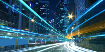 Ten Investment Convictions for H2 2025