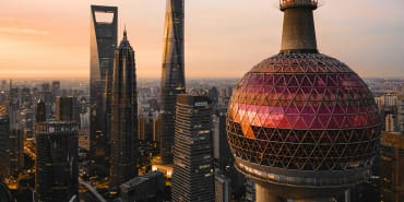 Positive macroeconomic drivers for Asia bonds are in play