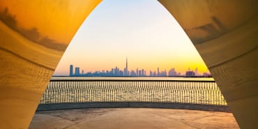 What are Trusts and Waqfs? Our guide to the key benefits, and the differences between the two