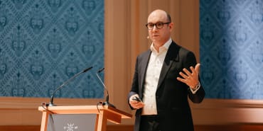 Comment tirer parti de l’économie réelle avec les actifs non cotés