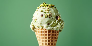 Un gelato per il nostro futuro: così Sammontana, il noto brand della gelateria, riduce l’impatto climatico un cono dopo l’altro 