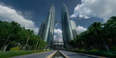 Malaysia’s carbon initiatives can be a timely driver of regional harmonisation