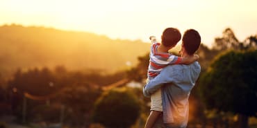 UK inheritance tax reforms: why family governance is key to business succession