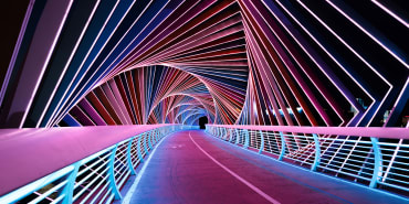 Gaining exposure to growth and innovation through convertible bonds