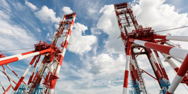 LOIM’s Asset Backed Loan strategy: built for diversified, defensive returns