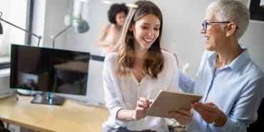 Entreprises familiales : conseils pour réussir la transmission intergénérationnelle