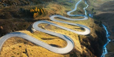 Swiss bonds: how well do you really understand tracking error?