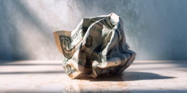Standalone Fed easing will weigh on the US dollar