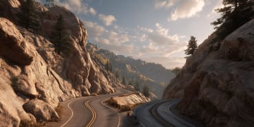 Could mixed US jobs market data signal a slowing economy?