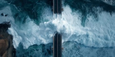 CDS or ETFs – which provides liquidity most cost-efficiently?