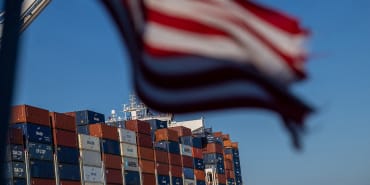 Les droits de douane du président : quelles répercussions sur les marchés au troisième trimestre ?