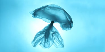 Pollution plastique : le revers du traité à Genève et la voie à suivre