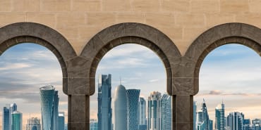 From silence to strategy: exploring succession, family governance, and the revolution taking place in Middle Eastern private wealth