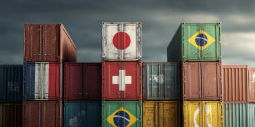 Size matters: what small countries teach us about global trade