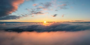 Harvesting carry in equities by improving dividend tax efficiency