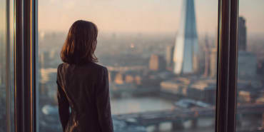 What’s your number? Valuing your business and defining your exit strategy