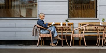 Pillar 2 buybacks: maximising your tax deduction in Switzerland