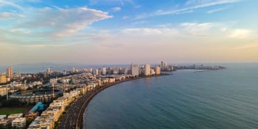 Emerging Value Bond – introducing our approach to capturing the growing opportunity in EM credit