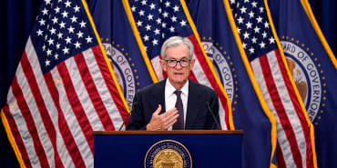 Don’t fight the Fed – it’s the main driver of US bond yields