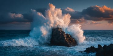 Fed rate cuts, AI spending signal market resilience